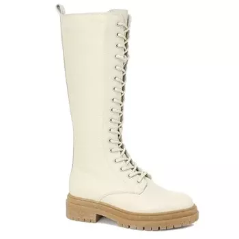 Полусапоги Tendance