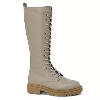 Полусапоги Tendance