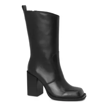 Полусапоги Tendance