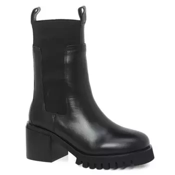 Полусапоги Tendance