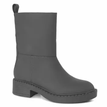 Полусапоги Tendance