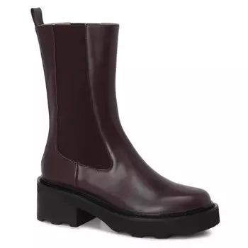 Полусапоги Tendance