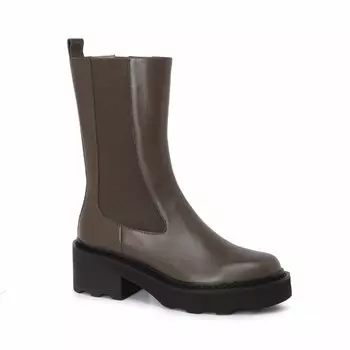 Полусапоги Tendance