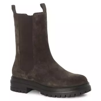 Полусапоги Tendance