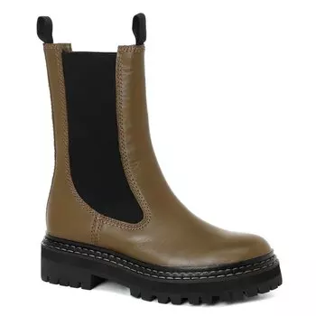 Полусапоги Tendance