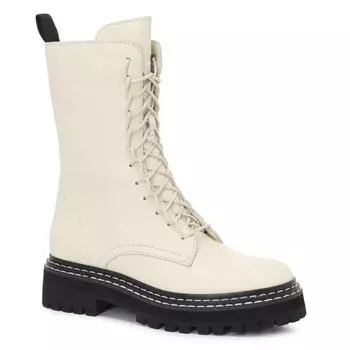 Полусапоги Tendance