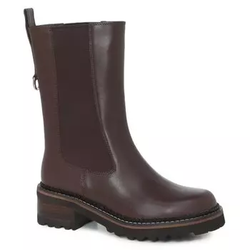 Полусапоги Tendance