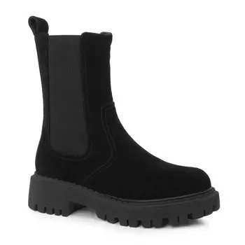 Полусапоги Tendance