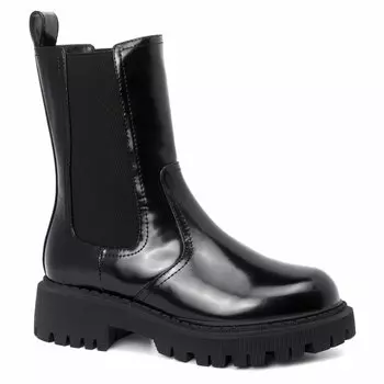 Ботинки Tendance