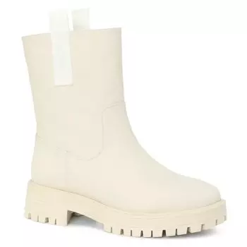 Полусапоги Tendance