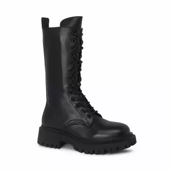 Полусапоги Tendance