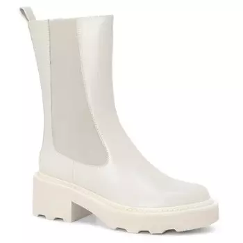 Полусапоги Tendance