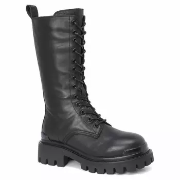 Полусапоги Tendance