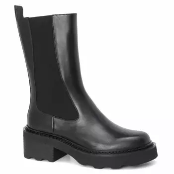 Полусапоги Tendance