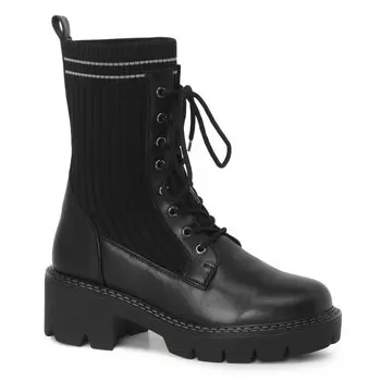 Полусапоги Tendance