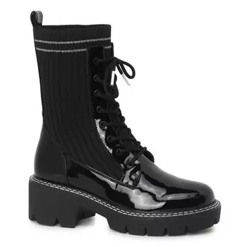 Полусапоги Tendance