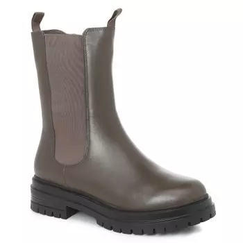 Полусапоги Tendance