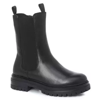 Полусапоги Tendance