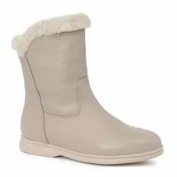 Полусапоги Tendance