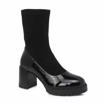 Полусапоги Tendance