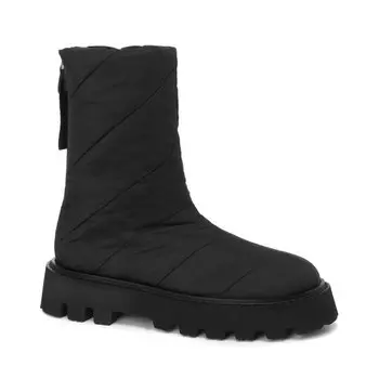 Полусапоги Tendance