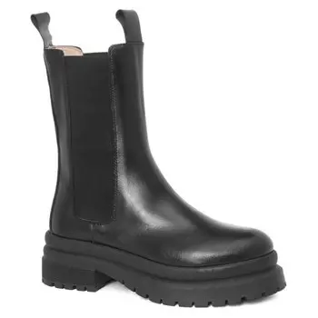 Полусапоги Tendance