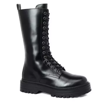 Полусапоги Tendance