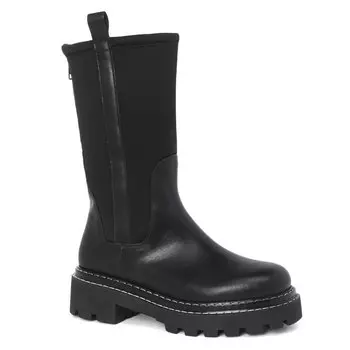 Полусапоги Tendance