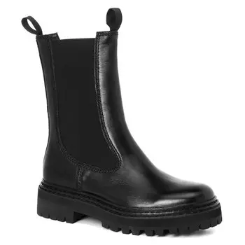 Полусапоги Tendance