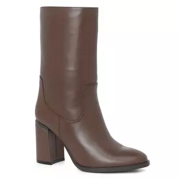 Полусапоги Tendance