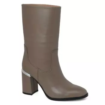 Полусапоги Tendance