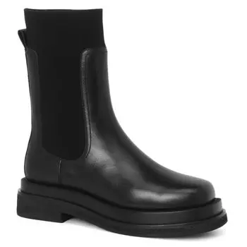 Полусапоги Tendance