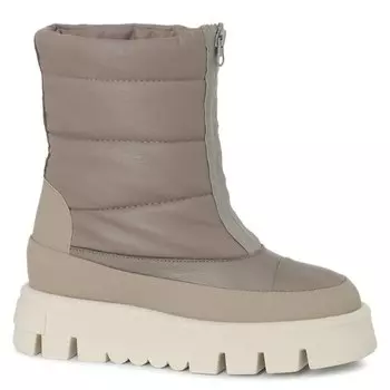 Полусапоги Tendance