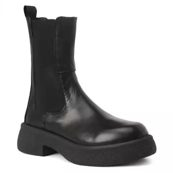 Полусапоги Tendance