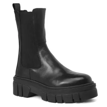 Полусапоги Tendance