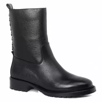 Полусапоги Tendance