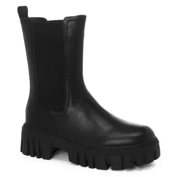 Полусапоги Tendance