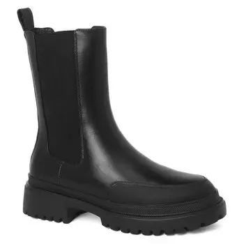 Ботинки Tendance