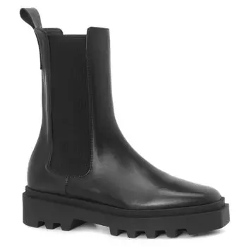 Полусапоги Tendance