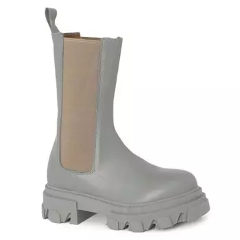 Полусапоги Tendance