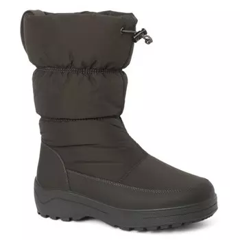 Ботинки Tendance