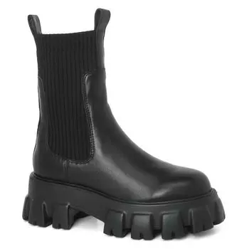 Ботинки Tendance