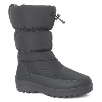 Ботинки Tendance