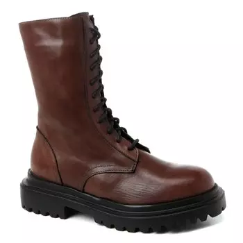 Полусапоги Tendance