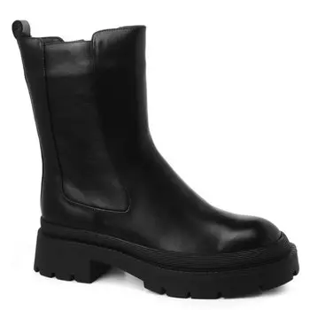 Полусапоги Tendance