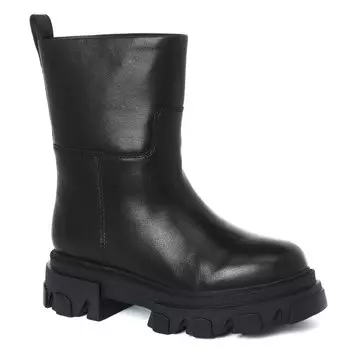 Полусапоги Tendance