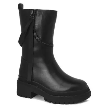 Полусапоги Tendance