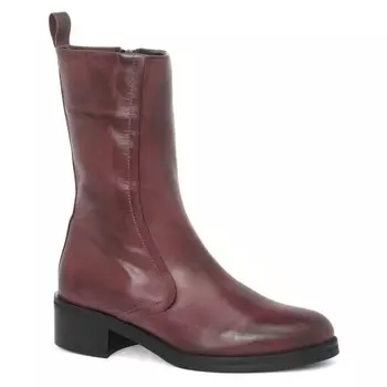 Полусапоги Tendance