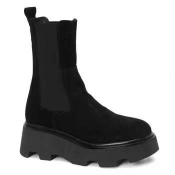 Полусапоги Tendance