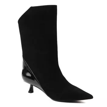 Полусапоги Tendance